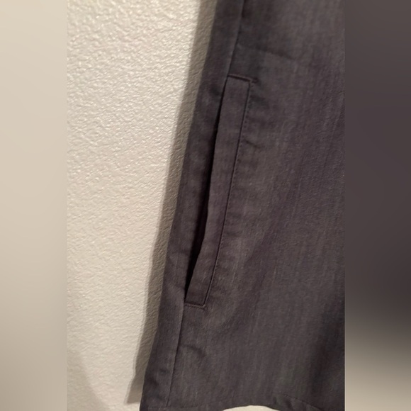 Figs Men's scrub top S - Picture 4 of 4